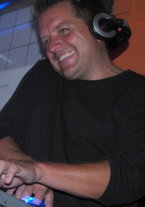 Klassiklounge0711 (37)